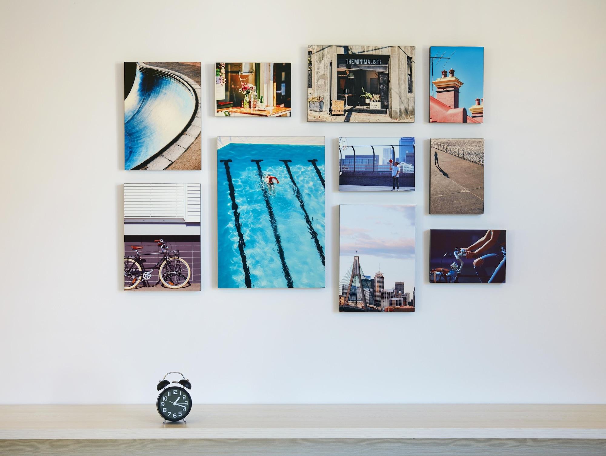 Veriu Camperdown Sydney Exteriér fotografie