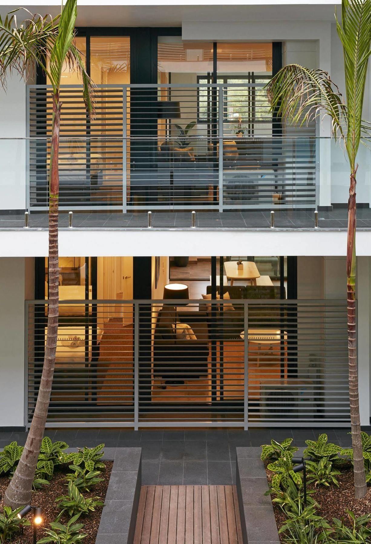 Veriu Camperdown Sydney Exteriér fotografie