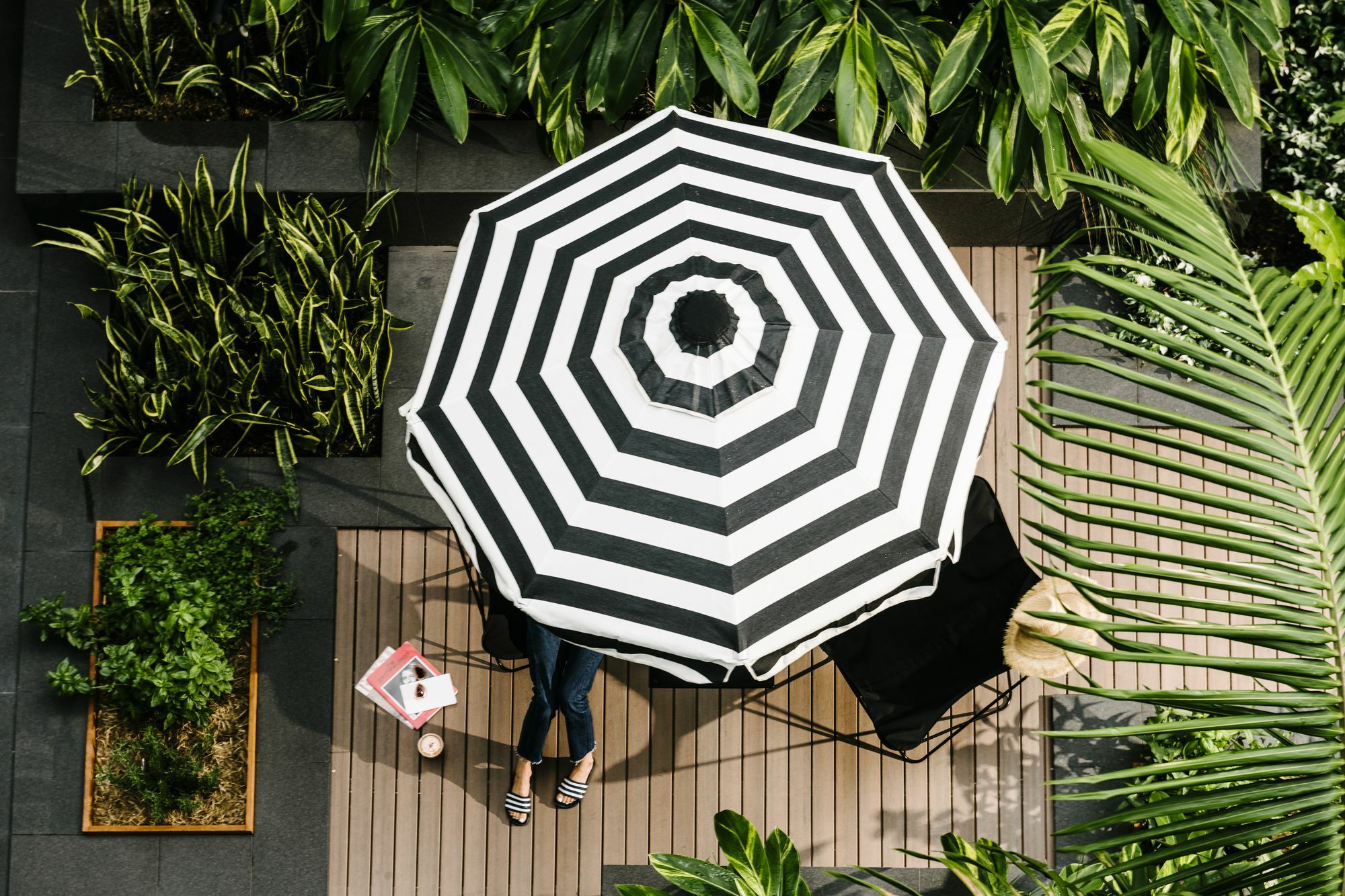 Veriu Camperdown Sydney Exteriér fotografie